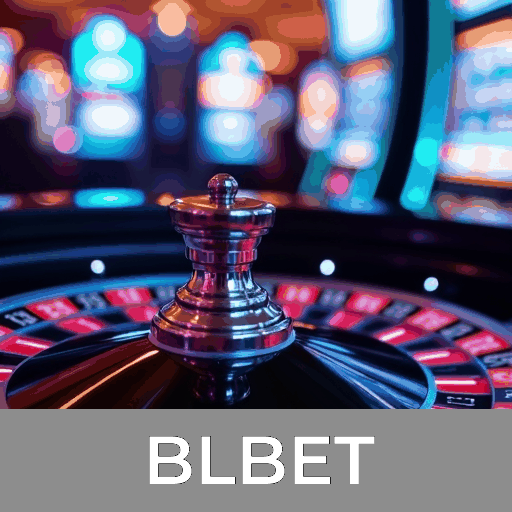 Aproveite as Ofertas Exclusivas de Bônus no BLBET