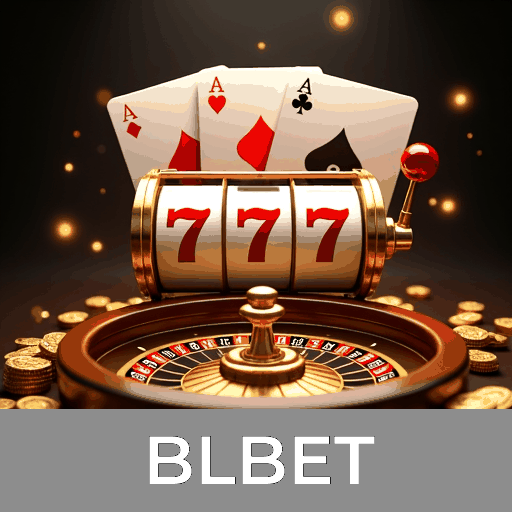 BLBET: Apostas Esportivas Especializadas em Esportes Brasileiros