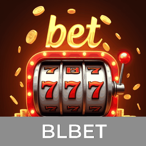 Experimente o Acesso Premium e Seguro em BLBET