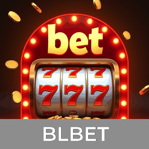 BLBET: Seu Cassino Online Seguro e Profissional