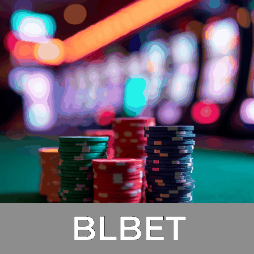 BLBET: A Plataforma de Apostas que Une Segurança e Serviço Profissional