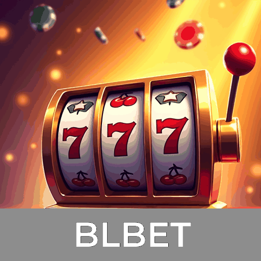 BLBET: A Experiência de Cassino ao Vivo Preferida dos Brasileiros